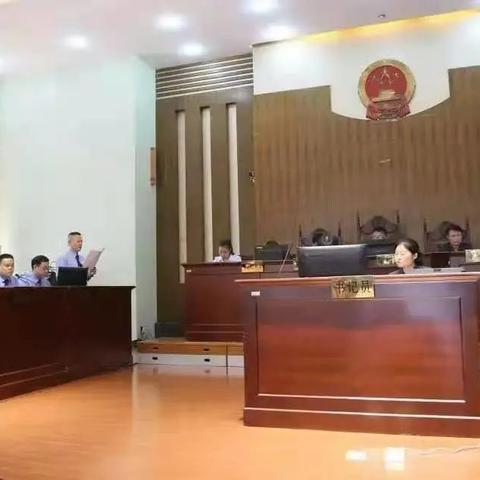 [苏州 怀宁]相关长尾关键词有哪些