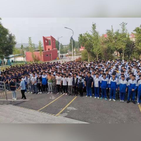 济南市地震中心在哪个位置