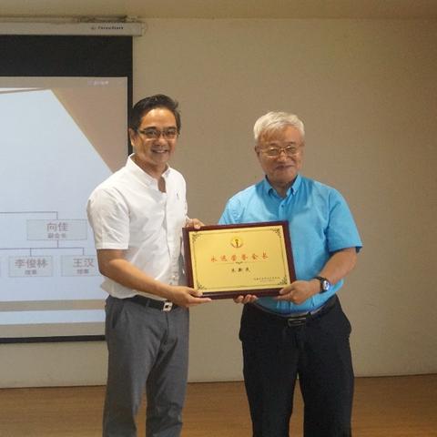 广东省省考佛山市最高分的长尾关键词有什么