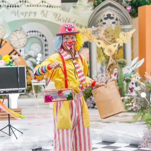 温州市哪里可以套圈的长尾关键词有什么