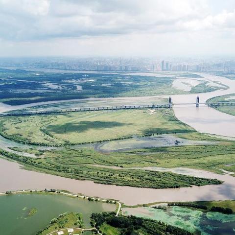 哈尔滨市奋斗学校怎么样