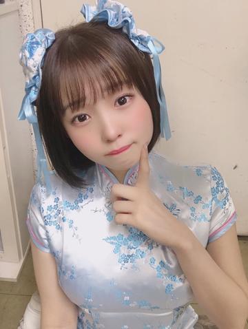 美少女抓胸性感动漫gif动图