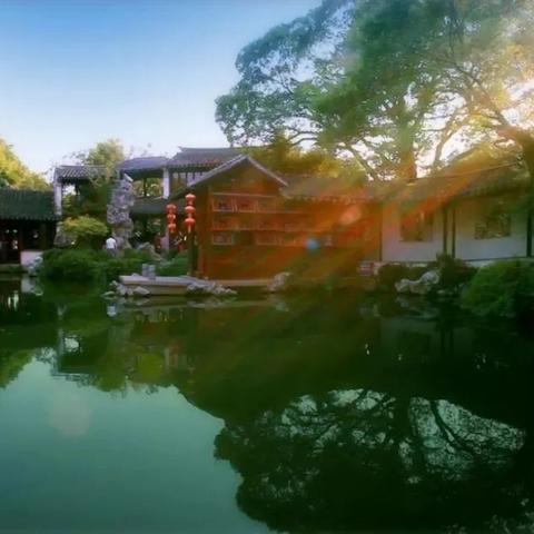 石家庄市清雅小筑房价的长尾关键词有什么