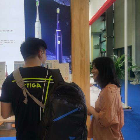 东莞市洗牙团购店有哪些