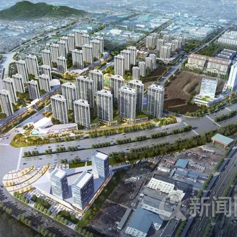 成都市新都区中心房价的长尾关键词有什么