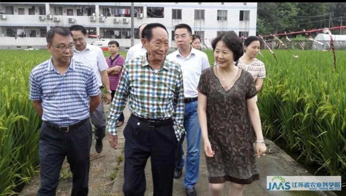 农业科技与装备论文指导农业大学博士毕业要求