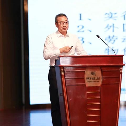 跨境电商平台 海关商检 衍生的长尾关键词有什么