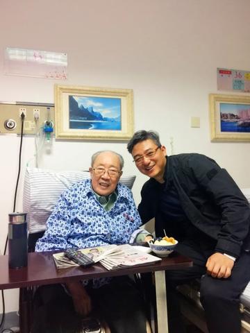 关于吴孟超住在上海什么地方相关关键词有哪些