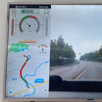 天津物联网哪个公司好做