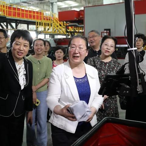 梵海跨境电商平台的相关长尾关键词有什么