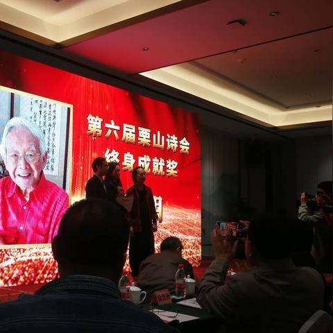 长沙到梁平南相关长尾关键词有哪些