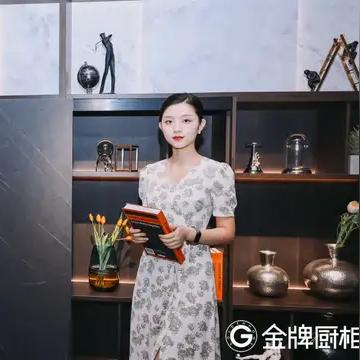 厦门瓷砖橱柜多少钱的相关长尾关键词有哪些