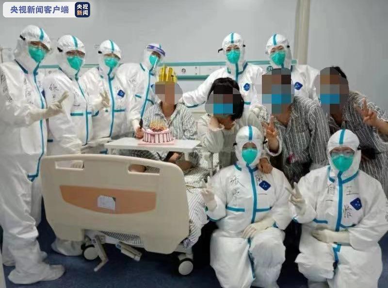 【最新辽宁省疫情
 ,最新辽宁省疫情最新消息】