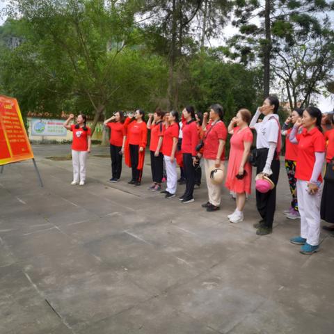 广西精神专科医院是哪家？