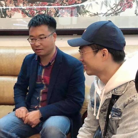 长沙本地打车相关长尾关键词有哪些