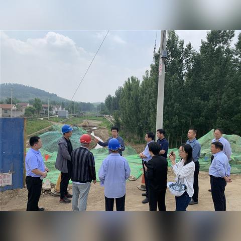 济南市河湖处是什么职能