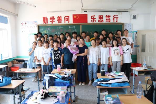 31省新增确诊5例
 （31省新增确诊5例 小说）