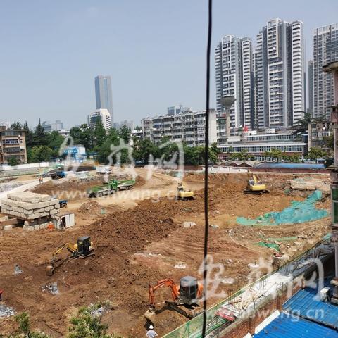 合肥二中艺术类中考提前批次与第四批次有什么区别？