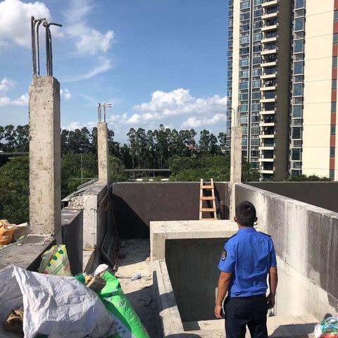 东莞市二手旧钢材市场的长尾关键词有什么