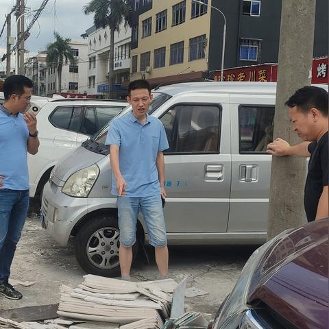 东莞市二手汽车投数电话的长尾关键词有什么