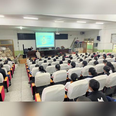 武汉西藏中学怎么样？