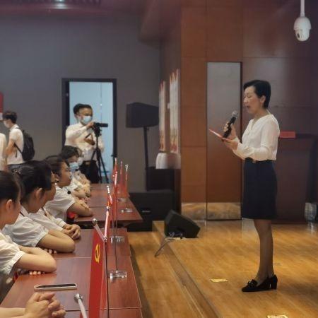 能上武汉市什么学校