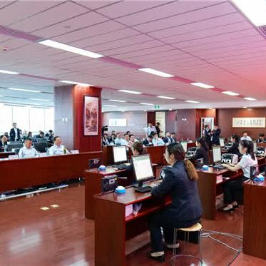 江苏无锡市南通银行的长尾关键词有什么