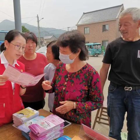 宁波市硕士生待遇怎么样