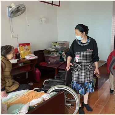 南通无心磨配件供应相关长尾关键词有哪些