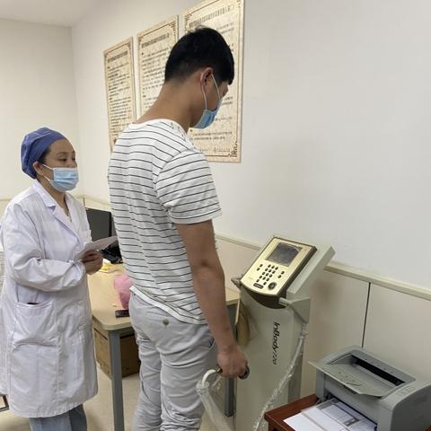 杭州市中医院待遇怎么样