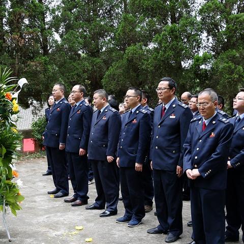 桂林洋税务美篇相关长尾关键词有哪些