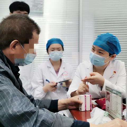 长沙皮肤科哪家最好？