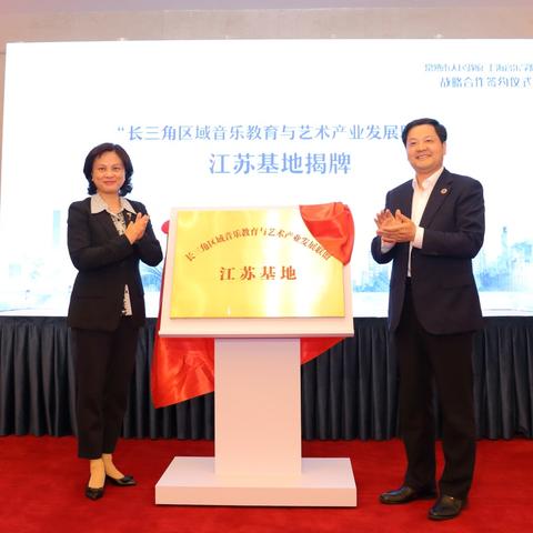 苏州常熟为什么往上海去