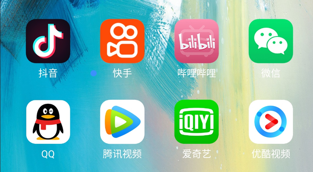 QQ青少年模式是怎样的