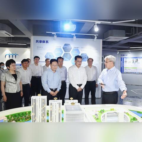 宁波市做什么厂的多一点