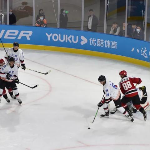 高铁齐齐哈尔到哈尔滨相关长尾关键词有哪些