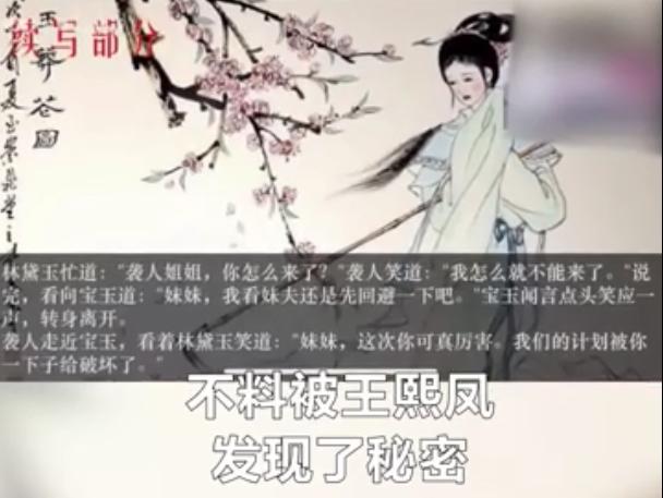 影视行业未来将如何发展？（有哪些已完结的美剧推荐？）