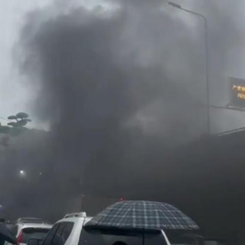 12号线汉口段复兴村站征收范围？