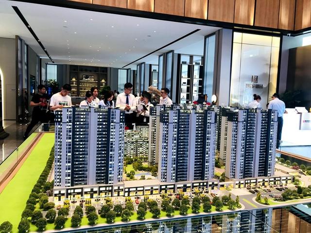 用发展的眼光看待买房，临沂高新区房子值不值得买？