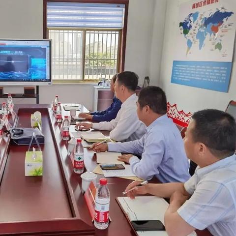 临沂市华文食品有限公司的长尾关键词有哪些