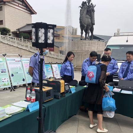 西安环保标志取消了吗相关长尾关键词有哪些
