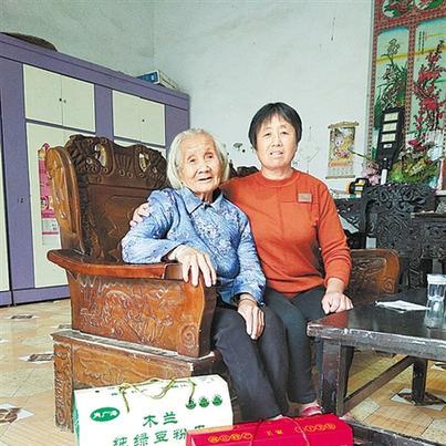 在商丘年收入10万的处在什么水平。有多穷？