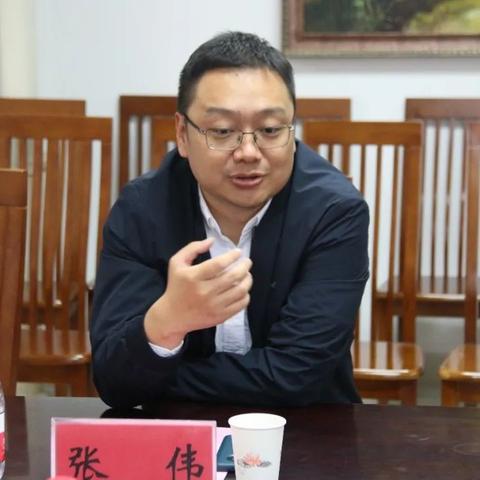 南通市纺织集中在哪里