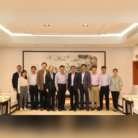 江苏南通纺织学院长尾关键词有什么