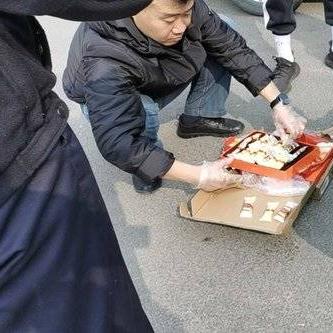 ems合肥海关放行相关长尾关键词有哪些