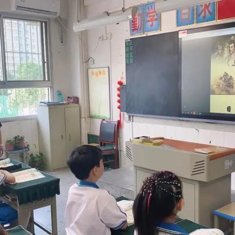 说说西安市第86中吧？