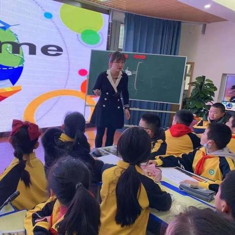 西安86中初中部重点班怎么样？