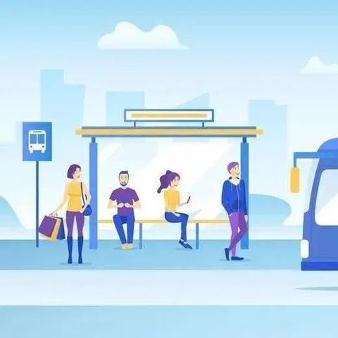 临沂市年审费用哪里便宜