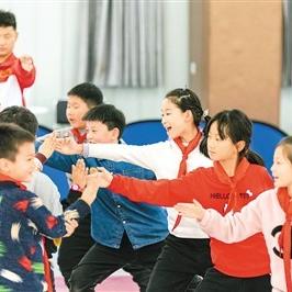 合肥击剑培训班相关长尾关键词有哪些