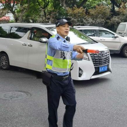 杭州市延安路在哪个市